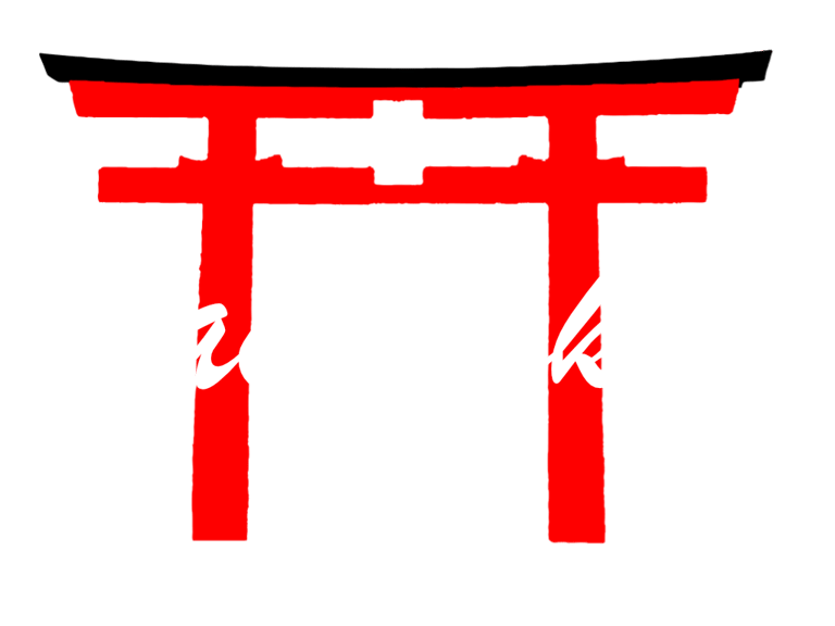 Mon Dojo