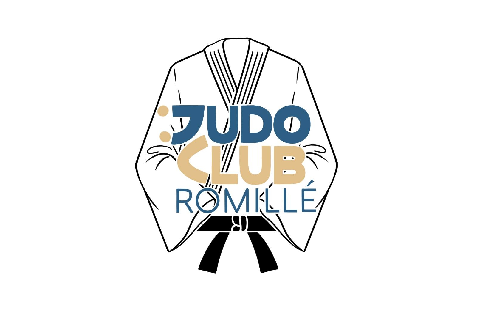 Dojo Club de Romillé